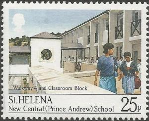 Colnect-4206-091-Walkway-and-classroom-block.jpg