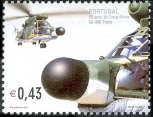Colnect-567-219-50th-anniversary-of-the-Portuguese-Air-Force.jpg