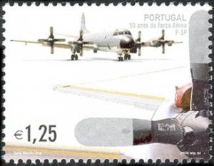 Colnect-567-222-50th-anniversary-of-the-Portuguese-Air-Force.jpg
