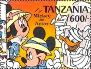 Colnect-5954-463-Minnie-Mickey-as-archaeologists-in-Egypt.jpg