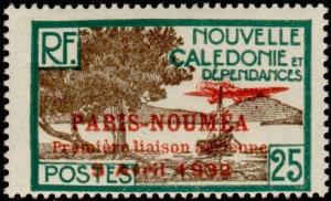 Colnect-853-764-1st-Anniversary-of-the-Paris-Noum%C3%A9a-Flight.jpg