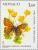 Colnect-148-992-Balkan-Fritillary-Boloria-graeca-ssp-tendensis.jpg