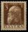 Colnect-1308-928-90th-birthday-of-Prince-regent-Luitpold.jpg