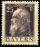 Colnect-1308-936-90th-birthday-of-Prince-regent-Luitpold.jpg