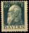 Colnect-1308-943-90th-birthday-of-Prince-regent-Luitpold.jpg