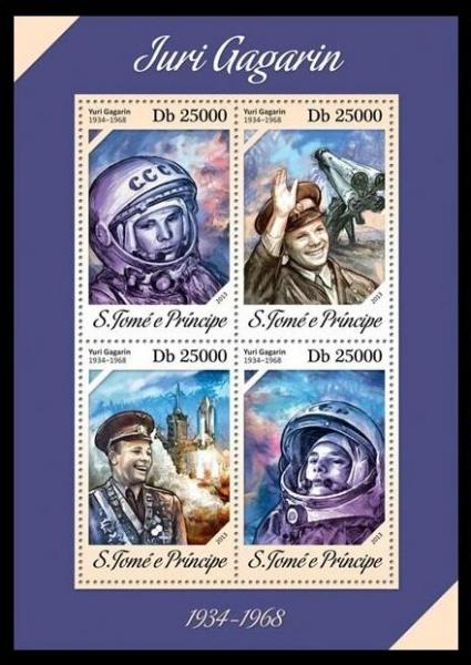 Colnect-6229-876-45th-Anniversary-of-the-Death-of-Yuri-Gagarin.jpg
