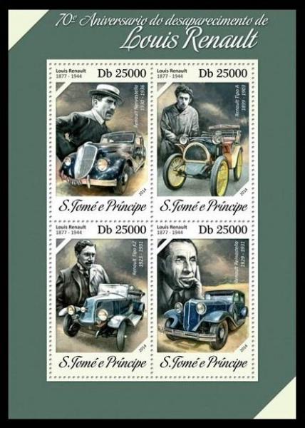 Colnect-6207-941-70th-Anniversary-of-the-Death-of-Louis-Renault.jpg