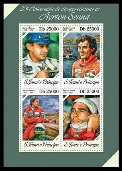 Colnect-6207-957-20th-Anniversary-of-the-Death-of-Ayrton-Senna.jpg