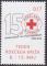 Colnect-3319-673-Charity-stamp-Red-Cross-week.jpg