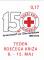 Colnect-3319-674-Charity-stamp-Red-Cross-week.jpg