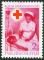 Colnect-5652-282-Charity-stamp-Red-Cross-week.jpg