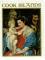 Colnect-1229-267-Holy-Family-by-Rubens.jpg
