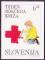 Colnect-2391-313-Charity-stamp-Red-Cross-week.jpg