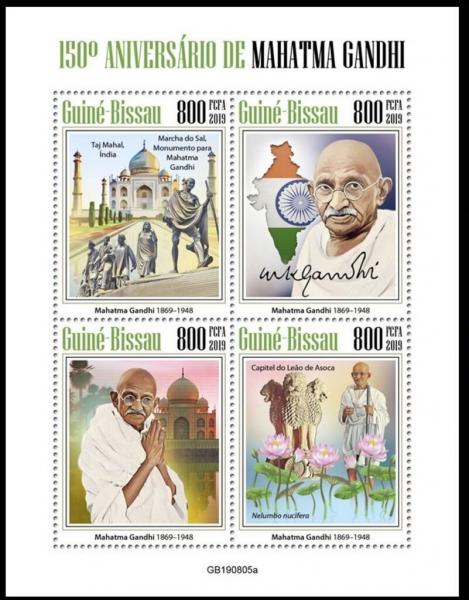 Colnect-6098-259-150th-Anniversary-of-the-Birth-of-Mahatma-Gandhi.jpg