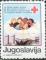 Colnect-1632-369-Charity-stamp-Red-Cross-week.jpg