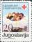 Colnect-1632-373-Charity-stamp-Red-Cross-week.jpg