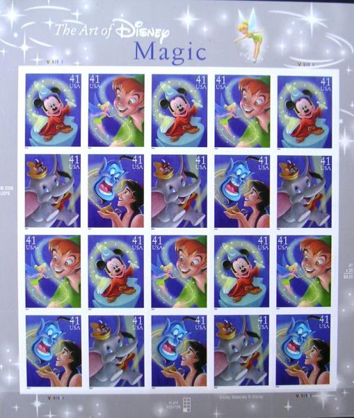 Colnect-563-140-Disney-Magic-Sheet-of-20.jpg