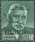 Colnect-1427-412-Dudley-Shelton-Senanayake.jpg