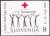 Colnect-2391-320-Charity-stamp-Red-Cross-week.jpg