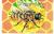 Colnect-2682-054-Honey-Bee-Apis-mellifica.jpg