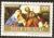 Colnect-4699-963-Holy-Family-and-Shepherds-by-Titian.jpg