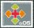 Colnect-5658-077-Charity-stamp-Red-Cross-week.jpg