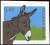 Colnect-5722-682-Donkey-Equus-asinus-asinus.jpg