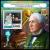 Colnect-5864-559-85th-Anniversary-of-the-Death-of-Thomas-Edison.jpg