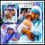 Colnect-5965-204-40th-Anniversary-of-the-Death-of-Mother-Teresa.jpg
