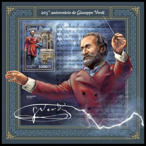 Colnect-5968-985-205th-Anniversary-of-the-Birth-of-Giuseppe-Verdi.jpg