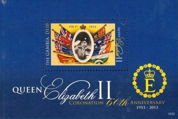 Colnect-3531-906-60th-Anniversary-Coronation-Queen-Elizabeth-II.jpg