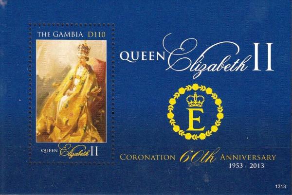 Colnect-3531-907-60th-Anniversary-Coronation-Queen-Elizabeth-II.jpg