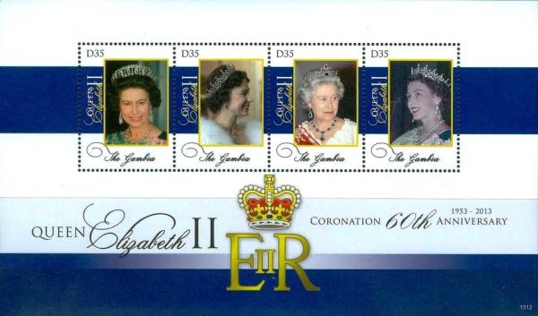 Colnect-3531-908-60th-Anniversary-Coronation-Queen-Elizabeth-II.jpg
