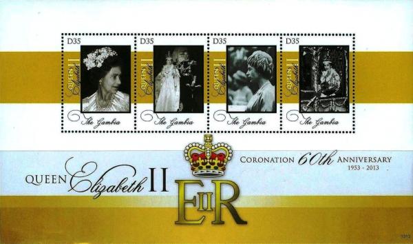 Colnect-3531-913-60th-Anniversary-Coronation-Queen-Elizabeth-II.jpg