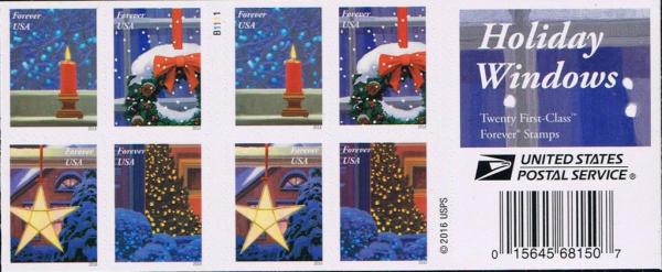 Colnect-4231-937-Holiday-Window-Views-booklet.jpg