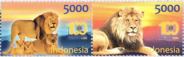 Colnect-4423-553-Centenary-of-Lions-International.jpg