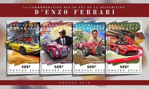 Colnect-4899-439-30th-Anniversary-of-the-Death-of-Enzo-Ferrari.jpg