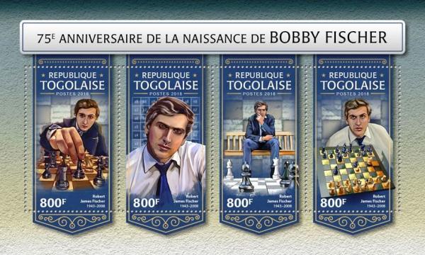 Colnect-4899-618-75th-Anniversary-of-the-Birth-of-Bobby-Fischer.jpg