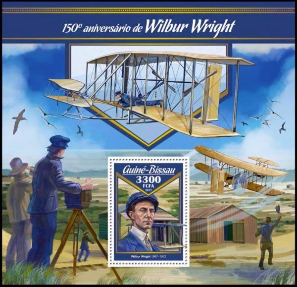 Colnect-5732-555-150th-Anniversary-of-the-Birth-of-Wilbur-Wright.jpg