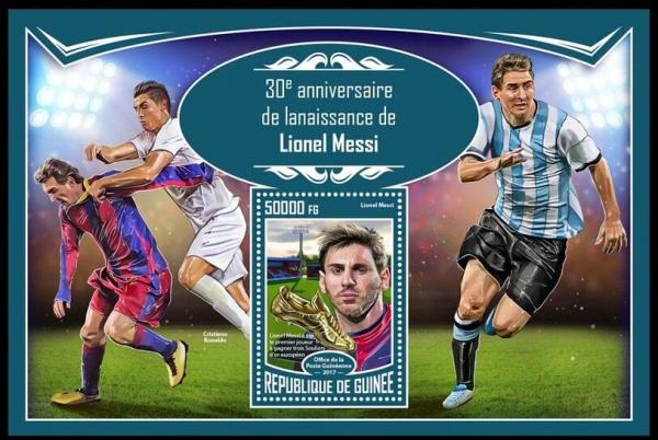 Colnect-5893-716-30th-Anniversary-of-the-Birth-of-Lionel-Messi.jpg