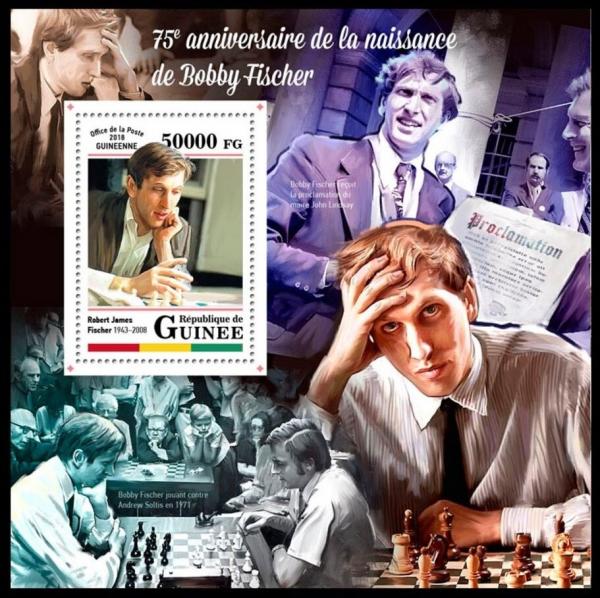 Colnect-5902-601-75th-Anniversary-of-the-Birth-of-Bobby-Fischer.jpg