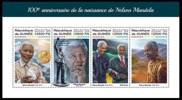 Colnect-5906-605-100th-Anniversary-of-the-Birth-of-Nelson-Mandela.jpg