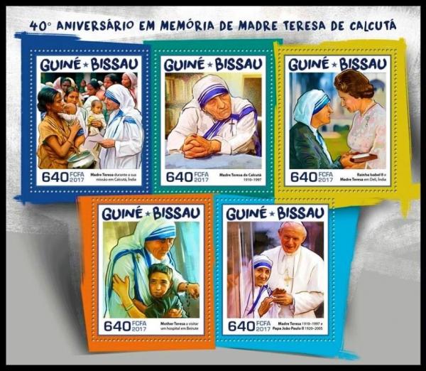 Colnect-5965-203-40th-Anniversary-of-the-Death-of-Mother-Teresa.jpg