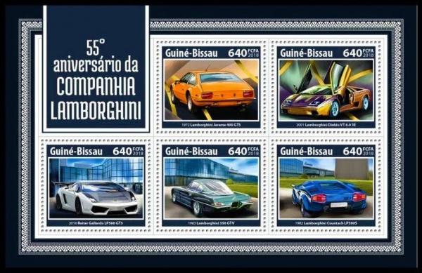 Colnect-5969-008-55th-Anniversary-of-the-Lamborghini-Automobile.jpg