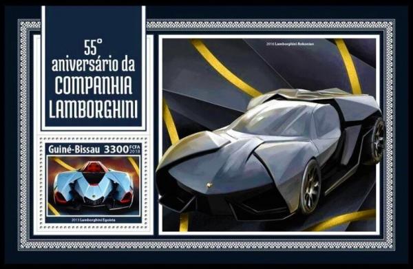 Colnect-5969-009-55th-Anniversary-of-the-Lamborghini-Automobile.jpg