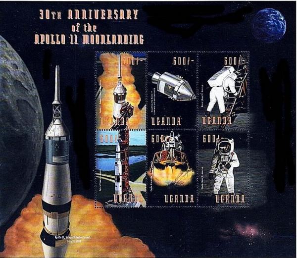 Colnect-6062-392-30th-Anniversary-of-the-Apollo-11-Moonlanding.jpg