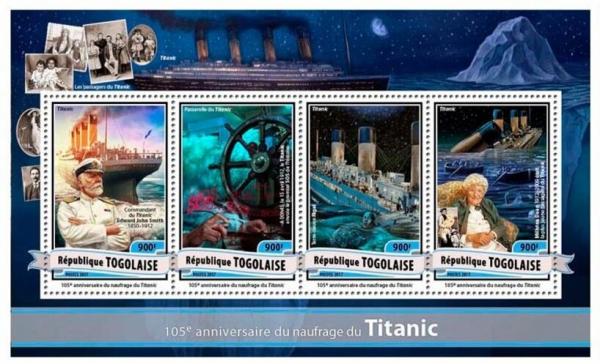 Colnect-6146-894-105th-Anniversary-of-the-Sinking-of-the-Titanic.jpg