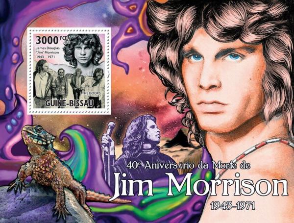 Colnect-6485-780-40th-Anniversary-of-the-Death-of-Jim-Morrison.jpg