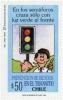 Colnect-575-476-Obey-traffic-signals.jpg