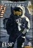 Colnect-1424-642-Painting-by-Astronaut-Capt-Alan-Bean.jpg